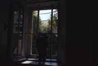 http://www.virguleflottante.com/files/gimgs/th-51_Maison_Chérie (37).jpg